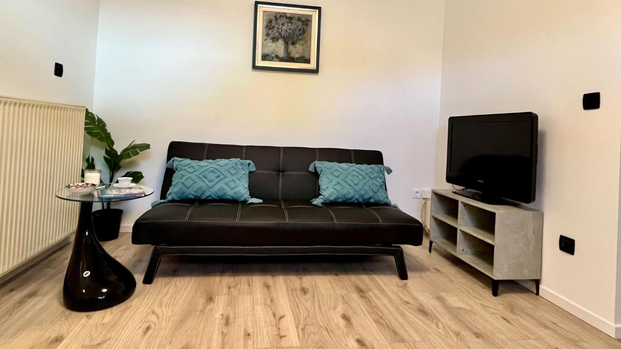 Mali Raj Apartamento Mengeš Exterior foto