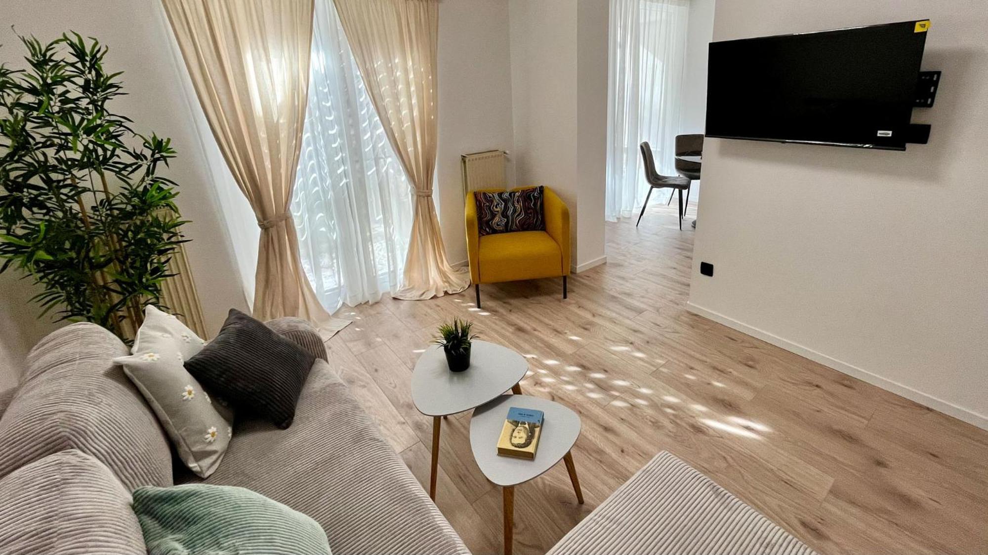 Mali Raj Apartamento Mengeš Exterior foto