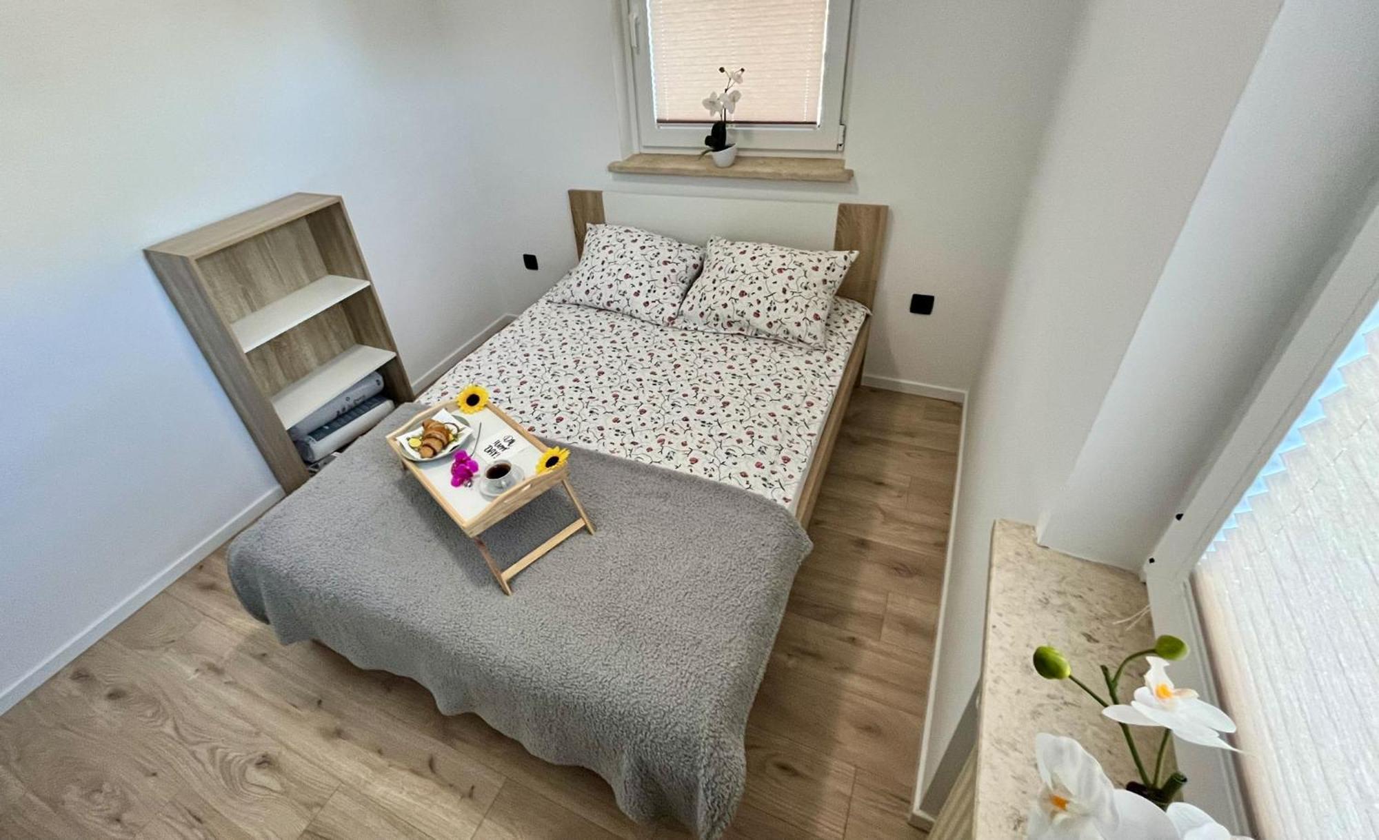 Mali Raj Apartamento Mengeš Exterior foto