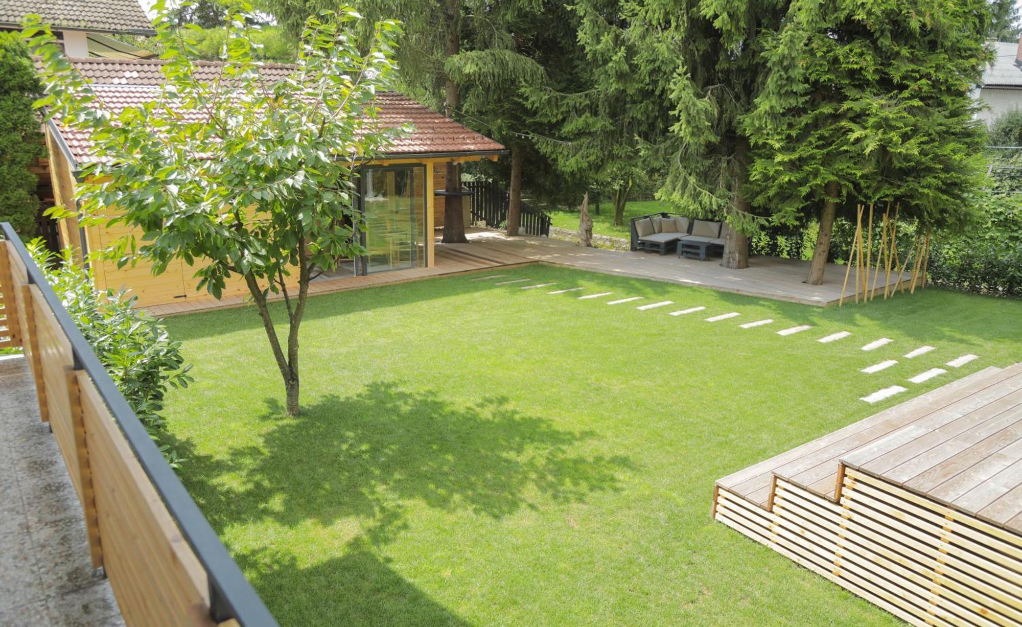 Mali Raj Apartamento Mengeš Exterior foto
